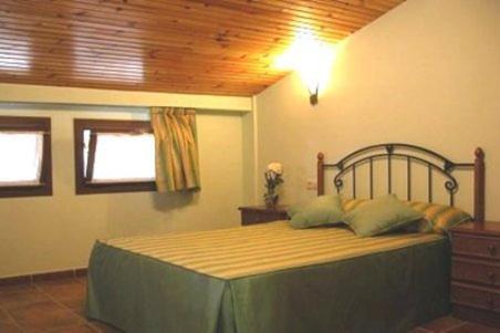 Hostal La Cepa Aldeanueva de Ebro Екстер'єр фото