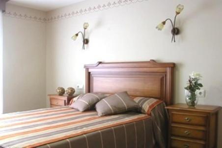 Hostal La Cepa Aldeanueva de Ebro Екстер'єр фото